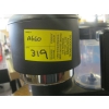 Image 4 : LET'S BREW COFFEEMAKER W/GRINDER