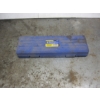 Image 2 : 10-PC DEEP 1/2" IMPACT SOCKET SET - SAE