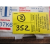 Image 3 : 2 MAGNATECH UNIT HEATER FAN MOTORS