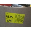 Image 5 : MISC. TAPE MEASURES, ETC.