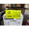 Image 3 : 2 ROTOM MOTORS - 115V, 1/80HP