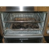 Image 2 : BLACK & DECKER TOASTER OVEN