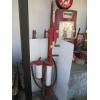 Image 1 : OIL PUMP  