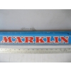 Image 4 : MARKLIN TRAIN