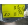 Image 4 : CHROME OIL PAN 351 W.T.