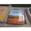 Image 5 : ASST. JOHN DEERE BOOKS, MANUALS, ETC.