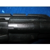 Image 2 : BROWNING BUCK MARK .177 CALIBER PELLET PISTOL