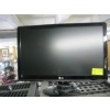 Image 1 : LG COMPUTER MONITOR