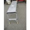 Image 2 : PAINTER PLATFORM