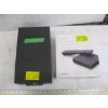 Image 1 : GRAND THEFT AUTO MAILBOX & TELUS TV BOX