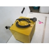 Image 2 : YELLOW HEATER