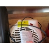 Image 3 : 3 ELECTRIC HEATERS