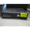 Image 6 : XBOX 360 W/CONTROLLERS, POWER SUPPLY & GAMES