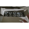 Image 3 : LOT OF ASST'D WIRING PLUGS, BREAKERS, ETC.