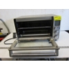 Image 2 : BREVELLE TOASTER OVEN