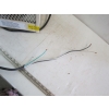 Image 4 : BEIGE SHOP HEATER 