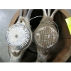 Image 2 : ICE CREAM MAKER