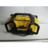 Image 2 : DEWALT RADIO