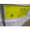 Image 4 : ASST. CONTAINERS OF BOLTS