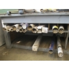 Image 6 : ASST. INSULATION MATERIAL