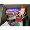 Image 4 : ASST. CHRISTMAS LIGHTS, ETC.