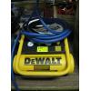 Image 1 : DEWALT AIR COMPRESSOR