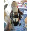 Image 3 : TIN DOG TOY
