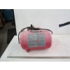 Image 4 : HOT WATER TANK