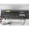 Image 2 : SANSUI TU7500 AMFM STEREO TUNER