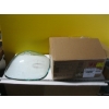 Image 1 : NEW BATHROOM SINK