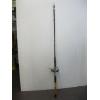 Image 1 : PEN FISHING REEL & ROD