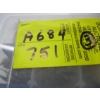 Image 5 : ASST. FLIES IN BOXES