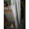 Image 1 : SHELVING UPRIGHTS & SHELF BRACKETS