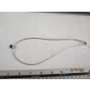 Image 3 : COSTUME JEWELLERY