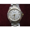 Image 3 : 5 WATCHES