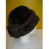 Image 2 : CLOTH HAT