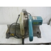 Image 2 : MAKITA COMPOUND MITER SAW