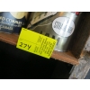 Image 2 : ASST. COLLECTOR TINS