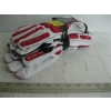 Image 1 : 3 PAIR OF SZ XXL GLOVES