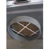 Image 3 : EXPRESS AIR BEAST 600 HEPA FILTER UNIT