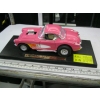 Image 1 : 1957 CHEVY CORVETTE GASSER