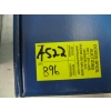 Image 4 : NEW BOSCH DRILL & USED BLACK & DECKER IRON