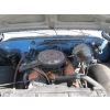 Image 18 : 1974 GMC 2WD 2500 AUTO VIN TCZ2441532584, KMs 08470.1??? (ALL WE CAN READ)