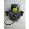 Image 3 : HEAVY DUTY BOSCH ROUTER W/CASE
