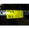 Image 3 : BAUER ALUMINUM HOCKEY STICK - RIGHT HANDED