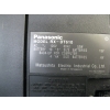 Image 4 : PANASONIC PORTABLE STEREO SYSTEM
