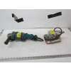 Image 1 : MAKITA ANGLE GRINDER & POWER MOUSE SANDER