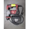 Image 1 : MILWAUKEE CORDED 5/8" 16MM ROTARY HAMMER DRILL