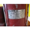 Image 4 : LG. 115V 20GPM FILL RITE FUEL TANK PUMP