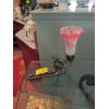Image 1 : UNIQUE DESK LAMP